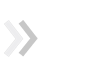 Ausw�hlen