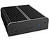 Akasa Newton TN Enclosure (for Intel�NUC11/12 boards) <b>[FANLESS]</b>