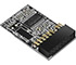 ASrock TPM-S 2.0 (<b>17pin</b>, Trusted Platform Module)