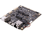 AVerMedia D317 CarrierBoard (for NVIDIA Jetson AGX Orin)