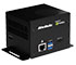 AVerMedia NX211B-16G BoxPC  (NVIDIA Jetson Xavier 16GB)