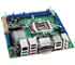 Car-PC Intel DH61DL (f�r i3, i5, i7 [Sockel LGA1155], Sandy Bridge) *new*