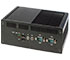 Jetway HBFDF94Z-00B (Intel Apollo Lake, <b>9-36V DC-in, WLAN</b>)