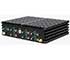 Jetway JBC376C55W-1900 (Intel Bay Trail-M) <b>[WLAN]</b>