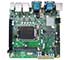 Jetway NC6I-IH81 (Intel H81)