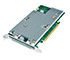 Mitac MiAi-H8-C8-AF (Real-time & AI Inference Acceleration PCIe-expansion) <b>[aktiv, 8x Hailo-8]</b>