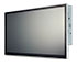 Mitac P210-10AI-N4200 [Intel N4200] 21.5" Panel PC (1920x1080, IP65 Front, Fanless)