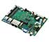 Mitac PD10KS-6100U-HSK 3.5-SBC (Intel i3-6100U, VGA+HDMI) -Limited offer-