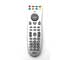 Car-PC Wireless IR PC-remote controller (with mouse function) *new*