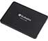 Verbatim 2.5" SATA SSD Vi550 256GB