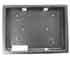 Car-PC HEADREST-MOUNTING MM400 (Rev. B)