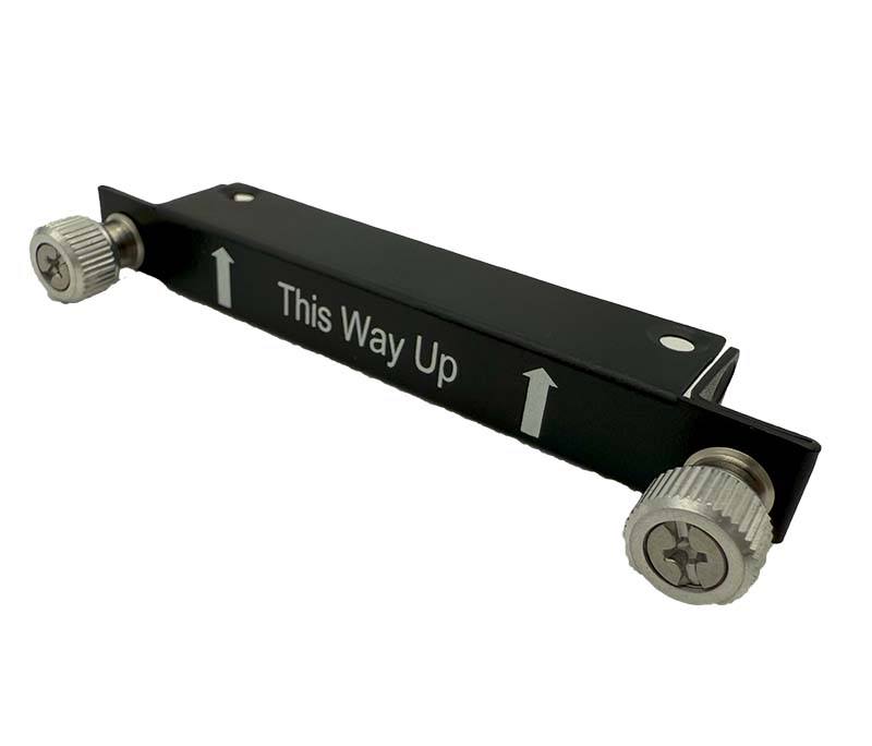 SSD/HDD-Holder f. FleetPC 